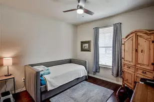 1136 Ridgeview Cir, Granbury, TX 76048 - Photo 31