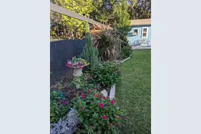 1136 Ridgeview Circle, Granbury, TX 76048 - Photo 7