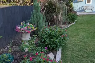 1136 Ridgeview Cir, Granbury, TX 76048 - Photo 7