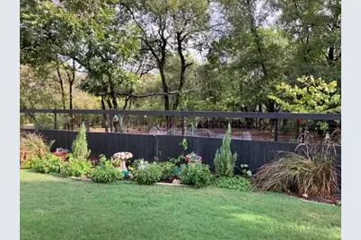 1136 Ridgeview Circle, Granbury, TX 76048 - Photo 17