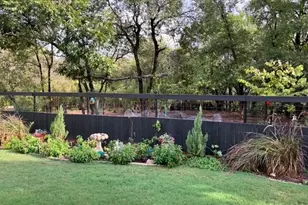 1136 Ridgeview Cir, Granbury, TX 76048 - Photo 17