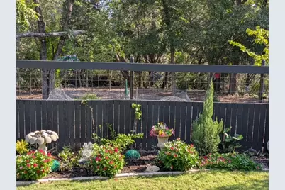 1136 Ridgeview Circle, Granbury, TX 76048 - Photo 9