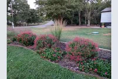 1136 Ridgeview Circle, Granbury, TX 76048 - Photo 5