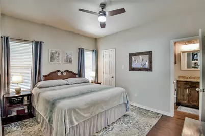 1136 Ridgeview Circle, Granbury, TX 76048 - Photo 27