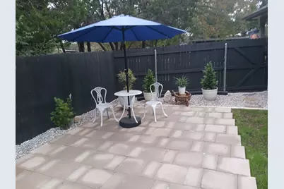 1136 Ridgeview Circle, Granbury, TX 76048 - Photo 35