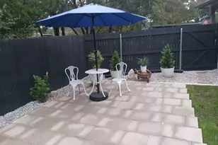 1136 Ridgeview Cir, Granbury, TX 76048 - Photo 35