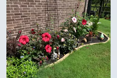 1136 Ridgeview Circle, Granbury, TX 76048 - Photo 13