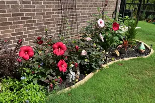 1136 Ridgeview Cir, Granbury, TX 76048 - Photo 13