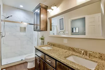 1136 Ridgeview Circle, Granbury, TX 76048 - Photo 29