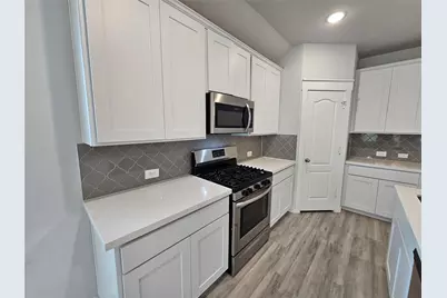 2528 Moser Lane, Royse City, TX 75189 - Photo 3