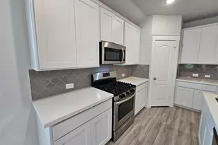 2528 Moser Ln, Royse City, TX 75189 - Photo 3