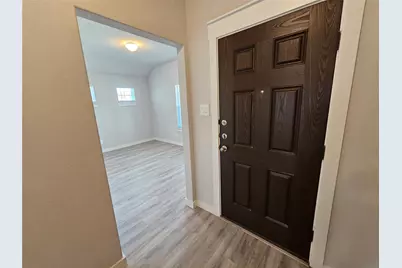 2528 Moser Lane, Royse City, TX 75189 - Photo 11