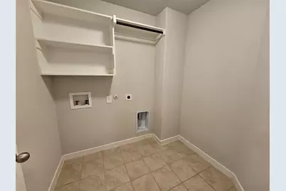 2528 Moser Lane, Royse City, TX 75189 - Photo 23