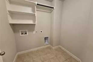 2528 Moser Ln, Royse City, TX 75189 - Photo 23