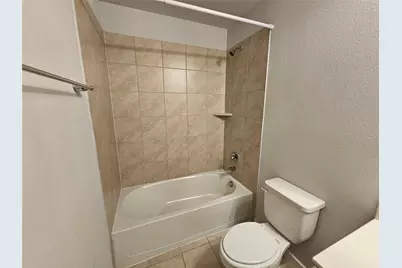 2528 Moser Lane, Royse City, TX 75189 - Photo 21