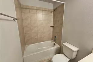 2528 Moser Ln, Royse City, TX 75189 - Photo 21