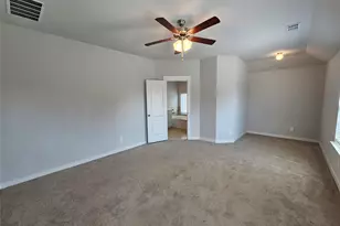 2528 Moser Ln, Royse City, TX 75189 - Photo 15