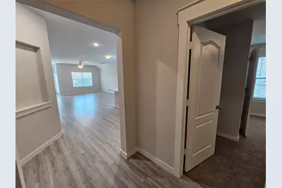 2528 Moser Lane, Royse City, TX 75189 - Photo 9