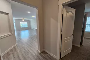 2528 Moser Ln, Royse City, TX 75189 - Photo 9