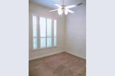 4012 Appleton Lane, Flower Mound, TX 75022 - Photo 21