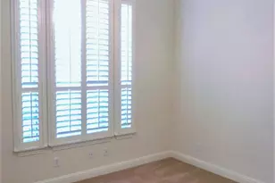 4012 Appleton Ln, Flower Mound, TX 75022 - Photo 21