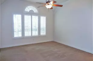 4012 Appleton Ln, Flower Mound, TX 75022 - Photo 15