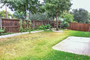 4012 Appleton Ln, Flower Mound, TX 75022 - Photo 25