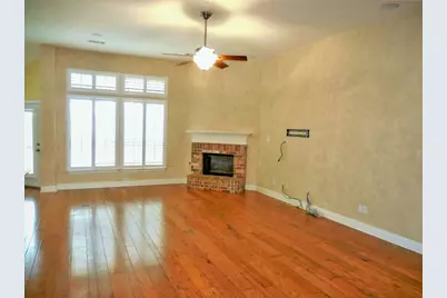 4012 Appleton Lane, Flower Mound, TX 75022 - Photo 5