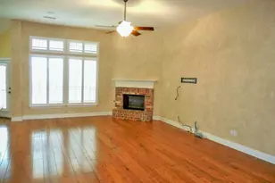 4012 Appleton Ln, Flower Mound, TX 75022 - Photo 5