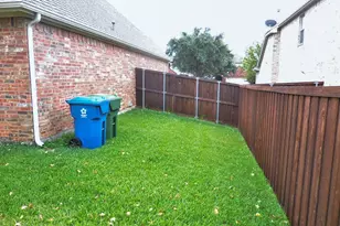 4012 Appleton Ln, Flower Mound, TX 75022 - Photo 27