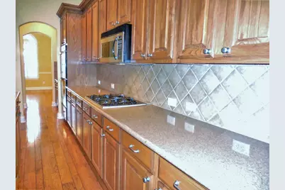 4012 Appleton Lane, Flower Mound, TX 75022 - Photo 9