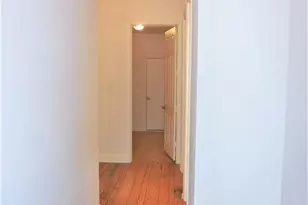 4012 Appleton Ln, Flower Mound, TX 75022 - Photo 19