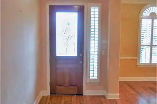 4012 Appleton Ln, Flower Mound, TX 75022 - Photo 3