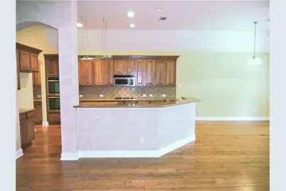 4012 Appleton Lane, Flower Mound, TX 75022 - Photo 7