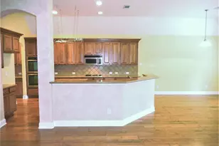 4012 Appleton Ln, Flower Mound, TX 75022 - Photo 7