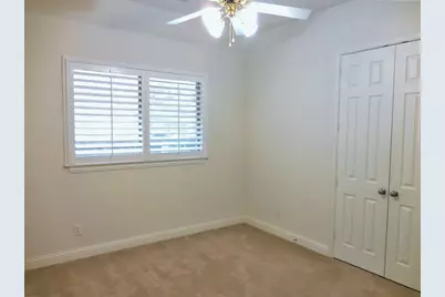 4012 Appleton Lane, Flower Mound, TX 75022 - Photo 23