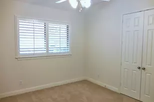 4012 Appleton Ln, Flower Mound, TX 75022 - Photo 23