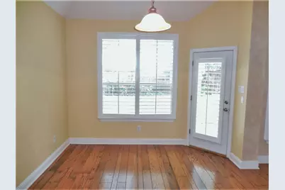 4012 Appleton Lane, Flower Mound, TX 75022 - Photo 13