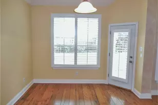 4012 Appleton Ln, Flower Mound, TX 75022 - Photo 13