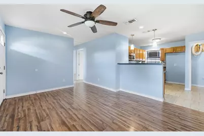 1741 Pasadena Drive, Abilene, TX 79601 - Photo 7