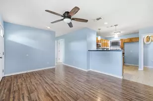 1741 Pasadena Dr, Abilene, TX 79601 - Photo 7