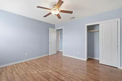 1741 Pasadena Drive, Abilene, TX 79601 - Photo 23