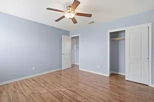 1741 Pasadena Dr, Abilene, TX 79601 - Photo 23