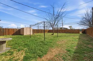 1741 Pasadena Dr, Abilene, TX 79601 - Photo 25