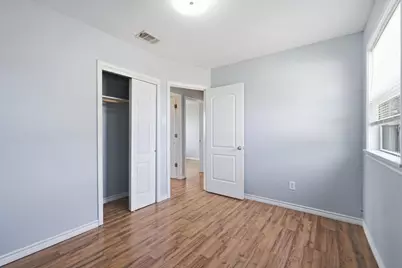 1741 Pasadena Drive, Abilene, TX 79601 - Photo 19