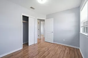 1741 Pasadena Dr, Abilene, TX 79601 - Photo 19