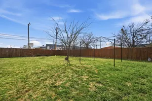 1741 Pasadena Dr, Abilene, TX 79601 - Photo 29