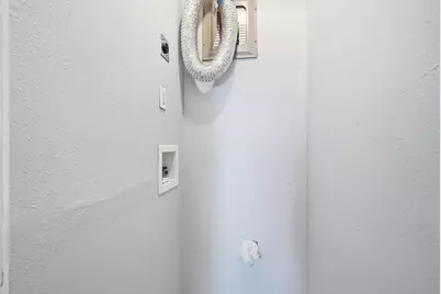 1741 Pasadena Drive, Abilene, TX 79601 - Photo 13