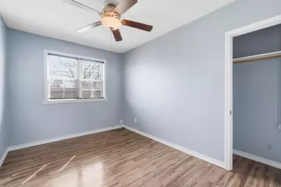 1741 Pasadena Drive, Abilene, TX 79601 - Photo 15