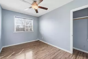 1741 Pasadena Dr, Abilene, TX 79601 - Photo 15